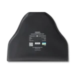 Захист стегон 2-го класу захисту (з балістичним пакетом). Колір мультикам 6 Захист стегон 2-го класу захисту (з балістичним пакетом). Колір мультикам 6