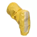 Бахіли високі DuPont Tychem