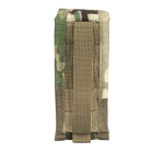Підсумок під магазин до пістолета UTactic. Мультикам 2