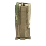 Подсумок под магазин к пистолету UTactic. Мультикам 2 Подсумок под магазин к пистолету UTactic. Мультикам 2