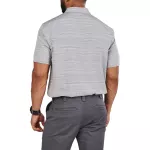Сорочка тактична "5.11 Tactical Ellis Short Sleeve Shirt" STEAM 2