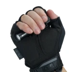 Фонарь Olight I3T EOS. Черный 5