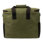 Термосумка Tribe Cooler 25 л, Зелена 4 Термосумка Tribe Cooler 25 л, Зелена 4