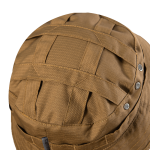 Панама Combat Twill Койот 4 Панама Combat Twill Койот 4