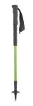Трекинговые палки Pinguin Light TL Foam, Green 2 Трекинговые палки Pinguin Light TL Foam, Green 2