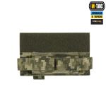 Підсумок M-Tac для турнікета еластичний на липучці Gen.4, Піксель (ММ-14) 2