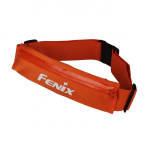 Поясна сумка Fenix AFB-10 помаранчева Поясна сумка Fenix AFB-10 помаранчева