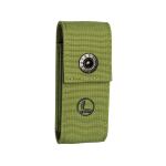 Чехол Leatherman Large 4.75, Bronze 3 Чехол Leatherman Large 4.75, Bronze 3