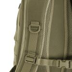 Рюкзак Helikon-Tex EDC Cordura 21 л, Adaptive Green 8