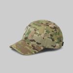 Кепка (бейсболка) Duty Shade Gen III. Cotton. Мультикам 4