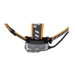 Ліхтар налобний Fenix HP25R V2.0 3