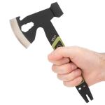 Сокира SOG Dual Strike Axe 3 Сокира SOG Dual Strike Axe 3