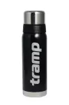 Термос Tramp Expedition Line 0,75 л, чорний