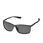 Окуляри Select CL1-MG поляризаційні. Чорні