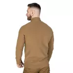 Флисовая кофта Meadow Койот 2 Флисовая кофта Meadow Койот 2