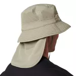 Панама тактическая "5.11 Tactical Vent-Tac™ Boonie Hat" Python 2