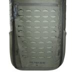 Рюкзак Tatonka EDC Pack 30 BC, Black 5