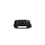 Ліхтар тактичний Princeton Tec® "Switch Rail" Black 4 Ліхтар тактичний Princeton Tec® "Switch Rail" Black 4