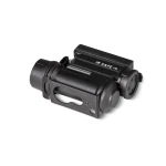 Ліхтар на шолом Sidewinder MPLS Compact II 4LED. Чорний 4 Ліхтар на шолом Sidewinder MPLS Compact II 4LED. Чорний 4