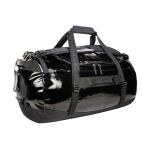 Сумка Tatonka Barrel 65, Black