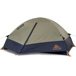 Палатка Kelty Late Start 2, Grey-navy