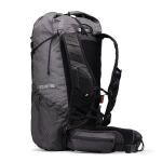Рюкзак Black Diamond Beta Light 30, Storm Grey 2