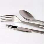 Вилка, ложка, чем Lifeventure SS Basic 2 Вилка, ложка, чем Lifeventure SS Basic 2