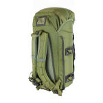 Рюкзак тактический Berghaus "MMPS Centurio 30 II" Cedar 2 Рюкзак тактический Berghaus "MMPS Centurio 30 II" Cedar 2