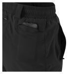 Шорти Helikon-Tex Utility Light, Чорний 10