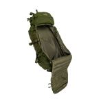 Рюкзак тактический Tramp Defender 60 л UTRP-048 Olive, олива 25