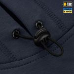 M-Tac кофта Hoodie Born by, Indigo Blue 6 M-Tac кофта Hoodie Born by, Indigo Blue 6