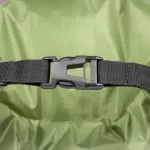 Гермомішок Tramp Nylon TPU Ripstop 5 л UTRA-120, олива 2