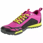 Кросівки тактичні жіночі "5.11 Women's ABR Trainer" Fuchsia 2 Кросівки тактичні жіночі "5.11 Women's ABR Trainer" Fuchsia 2