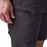 Шорти "5.11 Tactical® Trail Shorts Lite" Volcanic 4