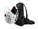 Рюкзак велосипедний Acepac Flite 15, Grey 6 Рюкзак велосипедний Acepac Flite 15, Grey 6