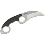 Ніж Cold Steel Double Agent I, Black 3 Ніж Cold Steel Double Agent I, Black 3
