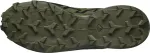 Кросівки Salomon Speedcross 6 Forces, Green/Black 6 Кросівки Salomon Speedcross 6 Forces, Green/Black 6