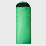 Спальный мешок Snugpak Nautilus WGTE (от -2 до +3°C). Левый. Зеленый 2 Спальный мешок Snugpak Nautilus WGTE (от -2 до +3°C). Левый. Зеленый 2