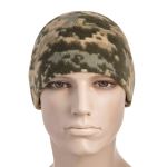 Шапка M-Tac Watch Cap фліс (260г/м2) Піксель (ММ-14), mM14 2 Шапка M-Tac Watch Cap фліс (260г/м2) Піксель (ММ-14), mM14 2