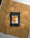 Термоковдра Base Camp Heating Blanket 4 Pads 3 Термоковдра Base Camp Heating Blanket 4 Pads 3