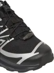 Кроссовки Salomon XT-EVR M, Black/Ftw Silver/Black 2 Кроссовки Salomon XT-EVR M, Black/Ftw Silver/Black 2