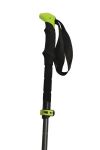 Трекінгові палиці Pinguin Compact FL Foam, 36-130 см, Grey 7 Трекінгові палиці Pinguin Compact FL Foam, 36-130 см, Grey 7