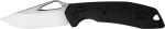 Ніж Boker EDK, клинок 78 мм, сталь MagnaCut® 8 Ніж Boker EDK, клинок 78 мм, сталь MagnaCut® 8