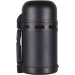 Термос Lifeventure Wide Mouth 0,8 L 5 Термос Lifeventure Wide Mouth 0,8 L 5