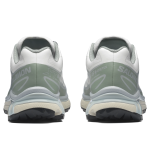 Кросівки Salomon Xt-6 Gore-Tex® | White / Green Milieu 6 Кросівки Salomon Xt-6 Gore-Tex® | White / Green Milieu 6