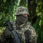 Панама M-Tac Gen.II Summer Flex, mM14 4