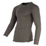 Комплект термобелья Hallyard Skif-Tac. Олива 3 Комплект термобелья Hallyard Skif-Tac. Олива 3