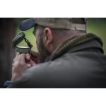Компас HELIKON-TEX RANGER Mk2 Lighted 5 Компас HELIKON-TEX RANGER Mk2 Lighted 5