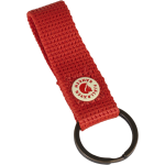 Брелок Fjällräven Kånken Keyring, True Red