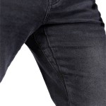 Джинси Camotec UTJ (Urban Tactical Jeans). Сірий 5